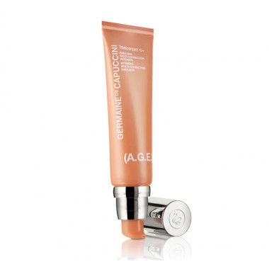 Эмульсия восстанавливающая - TIMEXPERT C+ (A.G.E.) INTENSIVE MULTI-CORRECTION EMULSION